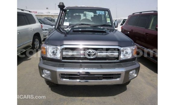 Gura Imported Toyota Land Cruiser Other Imodoka i Import - Dubai mu Uganda Gura Imported Toyota Land Cruiser Other Imodoka i Import - Dubai mu Uganda