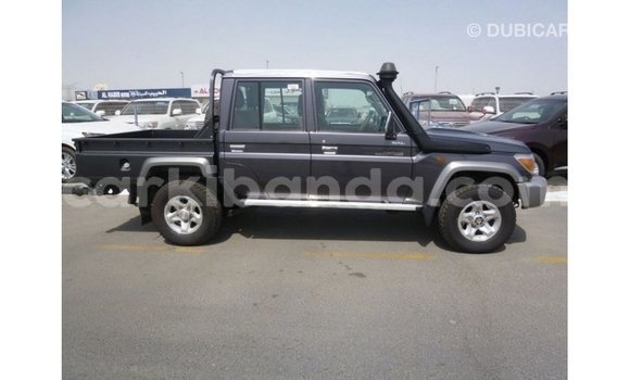 Gura Imported Toyota Land Cruiser Other Imodoka i Import - Dubai mu Uganda Gura Imported Toyota Land Cruiser Other Imodoka i Import - Dubai mu Uganda