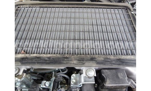 Gura Imported Toyota Land Cruiser Other Imodoka i Import - Dubai mu Uganda Gura Imported Toyota Land Cruiser Other Imodoka i Import - Dubai mu Uganda