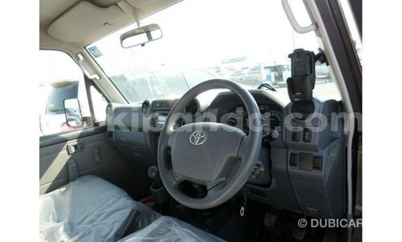 Gura Imported Toyota Land Cruiser Other Imodoka i Import - Dubai mu Uganda Gura Imported Toyota Land Cruiser Other Imodoka i Import - Dubai mu Uganda