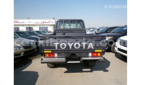 Gura Imported Toyota Land Cruiser Other Imodoka i Import - Dubai mu Uganda Gura Imported Toyota Land Cruiser Other Imodoka i Import - Dubai mu Uganda