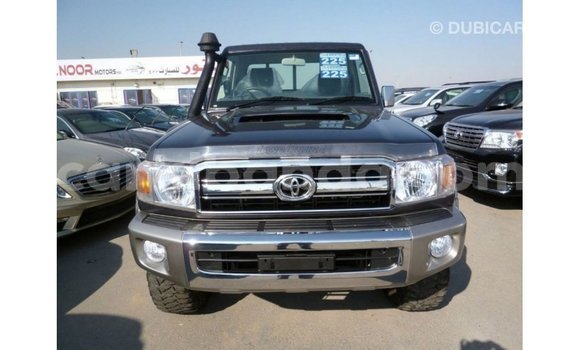 Gura Imported Toyota Land Cruiser Other Imodoka i Import - Dubai mu Uganda Gura Imported Toyota Land Cruiser Other Imodoka i Import - Dubai mu Uganda