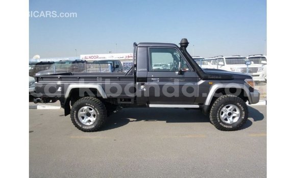 Gura Imported Toyota Land Cruiser Other Imodoka i Import - Dubai mu Uganda Gura Imported Toyota Land Cruiser Other Imodoka i Import - Dubai mu Uganda
