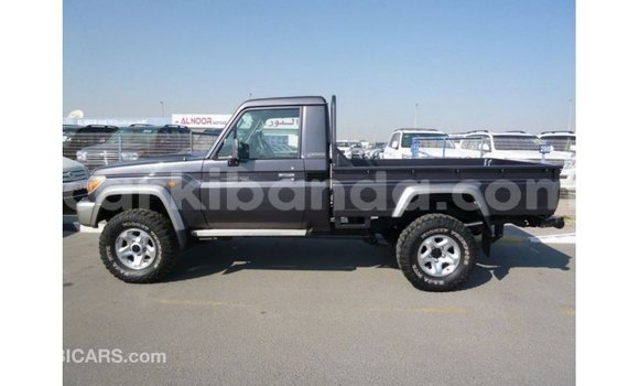 Gura Imported Toyota Land Cruiser Other Imodoka i Import - Dubai mu Uganda Gura Imported Toyota Land Cruiser Other Imodoka i Import - Dubai mu Uganda