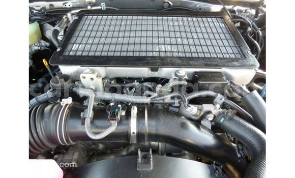 Gura Imported Toyota Land Cruiser Other Imodoka i Import - Dubai mu Uganda Gura Imported Toyota Land Cruiser Other Imodoka i Import - Dubai mu Uganda