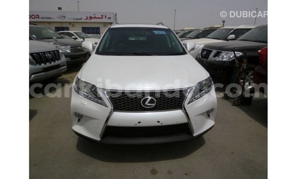 Nunua Imported Lexus RX 350 Nyeupe Gari ndani ya Import - Dubai nchini Uganda Nunua Imported Lexus RX 350 Nyeupe Gari ndani ya Import - Dubai nchini Uganda