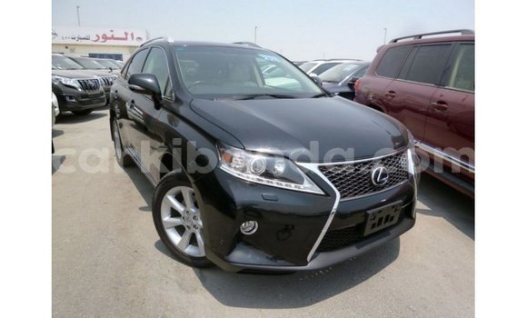 Gura Imported Lexus RX 350 Black Imodoka i Import - Dubai mu Uganda Gura Imported Lexus RX 350 Black Imodoka i Import - Dubai mu Uganda