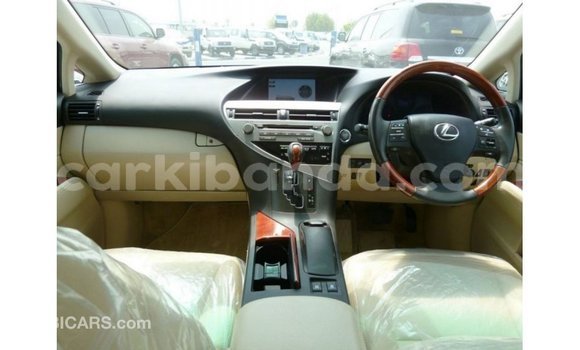 Gura Imported Lexus RX 350 Black Imodoka i Import - Dubai mu Uganda Gura Imported Lexus RX 350 Black Imodoka i Import - Dubai mu Uganda