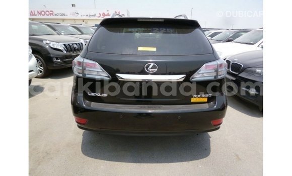 Gura Imported Lexus RX 350 Black Imodoka i Import - Dubai mu Uganda Gura Imported Lexus RX 350 Black Imodoka i Import - Dubai mu Uganda
