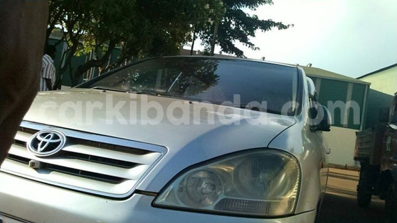 Big with watermark 16684261 1284056601632011 8943575257685139748 n