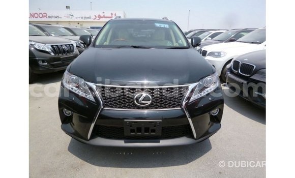 Gura Imported Lexus RX 350 Black Imodoka i Import - Dubai mu Uganda Gura Imported Lexus RX 350 Black Imodoka i Import - Dubai mu Uganda