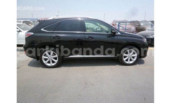 Gura Imported Lexus RX 350 Black Imodoka i Import - Dubai mu Uganda Gura Imported Lexus RX 350 Black Imodoka i Import - Dubai mu Uganda