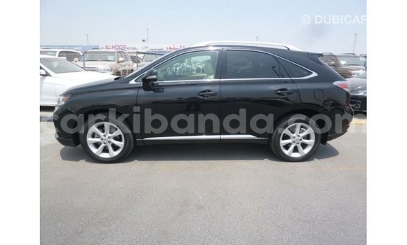 Gura Imported Lexus RX 350 Black Imodoka i Import - Dubai mu Uganda Gura Imported Lexus RX 350 Black Imodoka i Import - Dubai mu Uganda