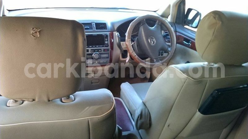 Big with watermark 16729479 216811802118464 8004625800169136656 n