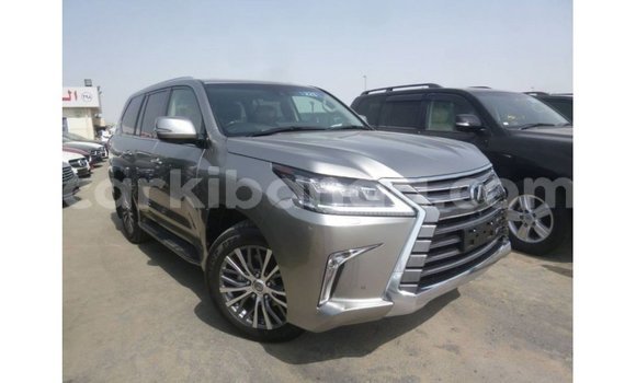Gura Imported Lexus LX Other Imodoka i Import - Dubai mu Uganda Gura Imported Lexus LX Other Imodoka i Import - Dubai mu Uganda