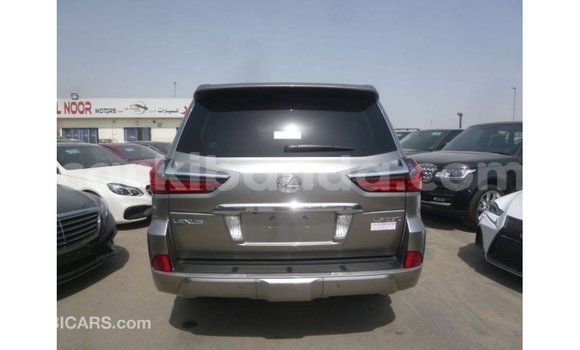Gura Imported Lexus LX Other Imodoka i Import - Dubai mu Uganda Gura Imported Lexus LX Other Imodoka i Import - Dubai mu Uganda
