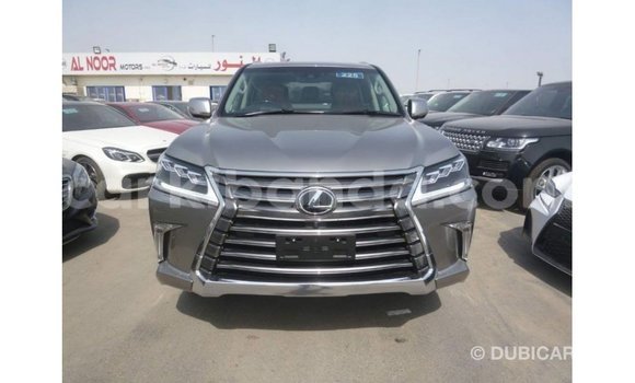 Gura Imported Lexus LX Other Imodoka i Import - Dubai mu Uganda Gura Imported Lexus LX Other Imodoka i Import - Dubai mu Uganda