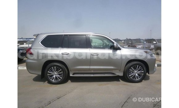Gura Imported Lexus LX Other Imodoka i Import - Dubai mu Uganda Gura Imported Lexus LX Other Imodoka i Import - Dubai mu Uganda