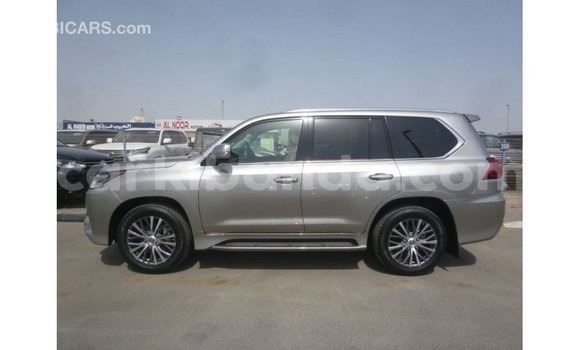 Gura Imported Lexus LX Other Imodoka i Import - Dubai mu Uganda Gura Imported Lexus LX Other Imodoka i Import - Dubai mu Uganda