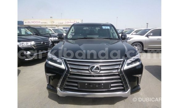 Gura Imported Lexus LX Black Imodoka i Import - Dubai mu Uganda Gura Imported Lexus LX Black Imodoka i Import - Dubai mu Uganda