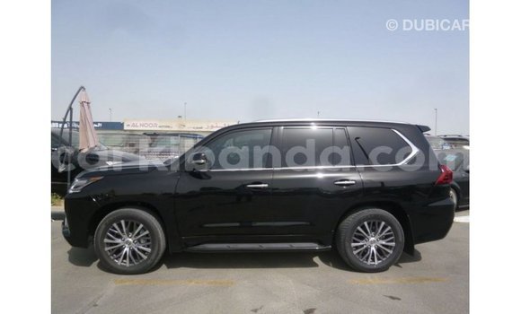 Gura Imported Lexus LX Black Imodoka i Import - Dubai mu Uganda Gura Imported Lexus LX Black Imodoka i Import - Dubai mu Uganda