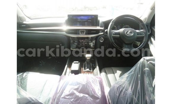 Gura Imported Lexus LX Black Imodoka i Import - Dubai mu Uganda Gura Imported Lexus LX Black Imodoka i Import - Dubai mu Uganda