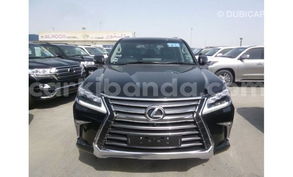 Gura Imported Lexus LX Black Imodoka i Import - Dubai mu Uganda Gura Imported Lexus LX Black Imodoka i Import - Dubai mu Uganda