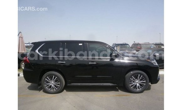 Gura Imported Lexus LX Black Imodoka i Import - Dubai mu Uganda Gura Imported Lexus LX Black Imodoka i Import - Dubai mu Uganda