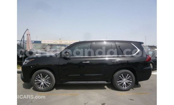 Gura Imported Lexus LX Black Imodoka i Import - Dubai mu Uganda Gura Imported Lexus LX Black Imodoka i Import - Dubai mu Uganda
