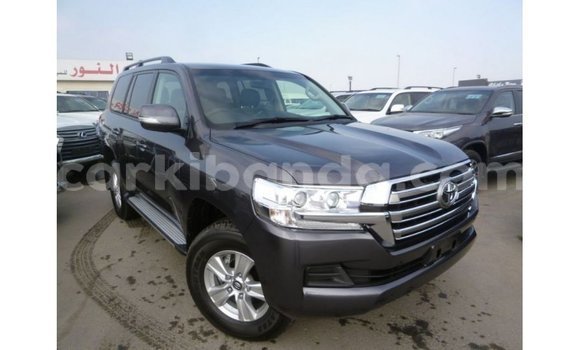 Gura Imported Toyota Land Cruiser Other Imodoka i Import - Dubai mu Uganda Gura Imported Toyota Land Cruiser Other Imodoka i Import - Dubai mu Uganda