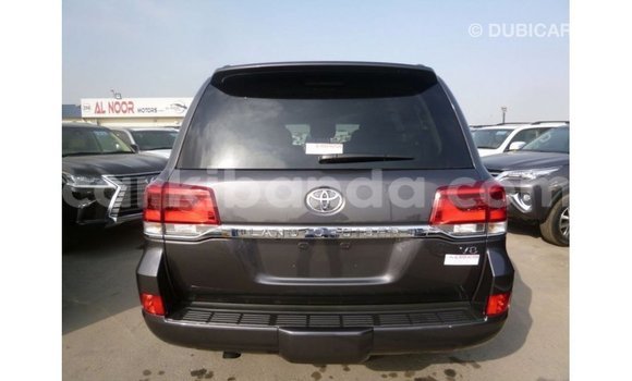 Gura Imported Toyota Land Cruiser Other Imodoka i Import - Dubai mu Uganda Gura Imported Toyota Land Cruiser Other Imodoka i Import - Dubai mu Uganda