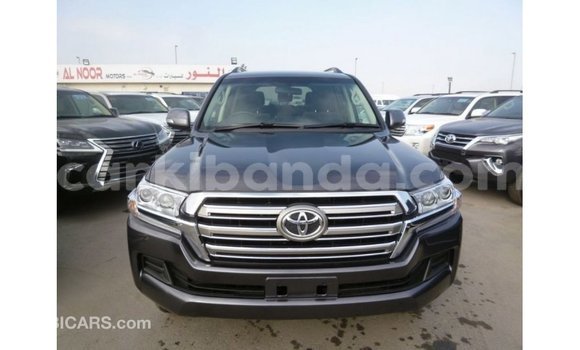 Gura Imported Toyota Land Cruiser Other Imodoka i Import - Dubai mu Uganda Gura Imported Toyota Land Cruiser Other Imodoka i Import - Dubai mu Uganda