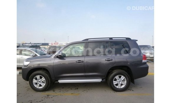 Gura Imported Toyota Land Cruiser Other Imodoka i Import - Dubai mu Uganda Gura Imported Toyota Land Cruiser Other Imodoka i Import - Dubai mu Uganda