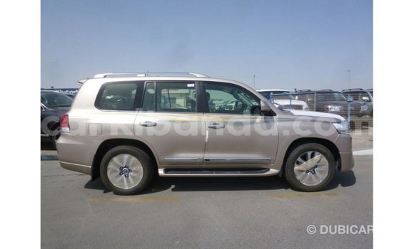 Nunua Imported Toyota Land Cruiser Nyingine Gari ndani ya Import - Dubai nchini Uganda Nunua Imported Toyota Land Cruiser Nyingine Gari ndani ya Import - Dubai nchini Uganda