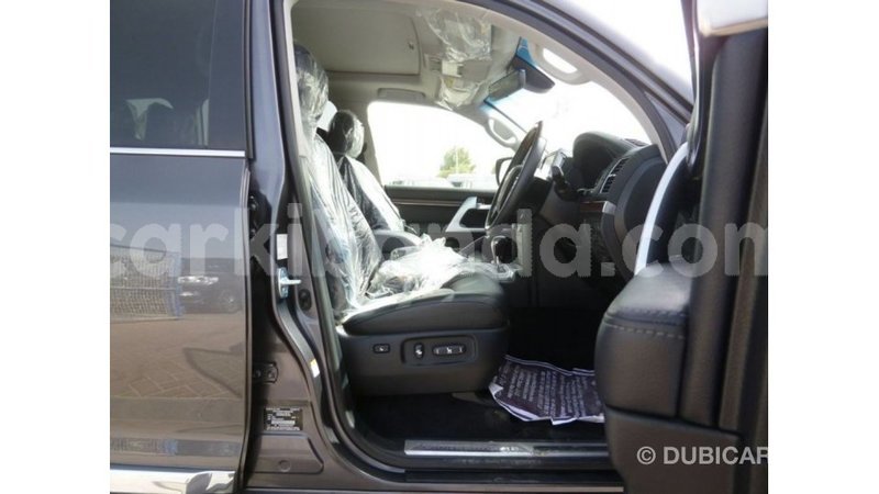 Big with watermark toyota land cruiser uganda import dubai 9137