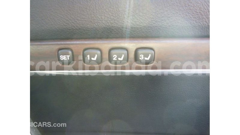 Big with watermark toyota land cruiser uganda import dubai 9137