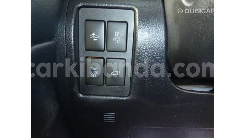 Big with watermark toyota land cruiser uganda import dubai 9137