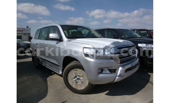 Gura Imported Toyota Land Cruiser Other Imodoka i Import - Dubai mu Uganda Gura Imported Toyota Land Cruiser Other Imodoka i Import - Dubai mu Uganda