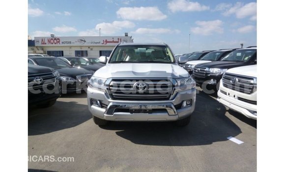Gura Imported Toyota Land Cruiser Other Imodoka i Import - Dubai mu Uganda Gura Imported Toyota Land Cruiser Other Imodoka i Import - Dubai mu Uganda