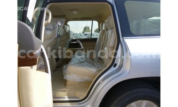 Gura Imported Toyota Land Cruiser Other Imodoka i Import - Dubai mu Uganda Gura Imported Toyota Land Cruiser Other Imodoka i Import - Dubai mu Uganda