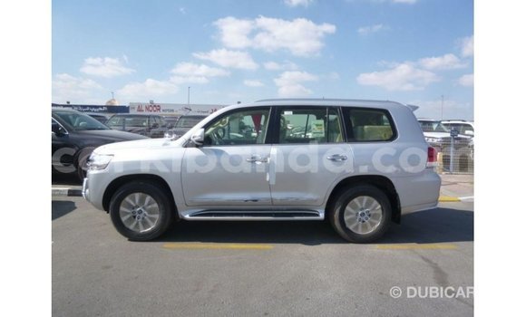 Gura Imported Toyota Land Cruiser Other Imodoka i Import - Dubai mu Uganda Gura Imported Toyota Land Cruiser Other Imodoka i Import - Dubai mu Uganda