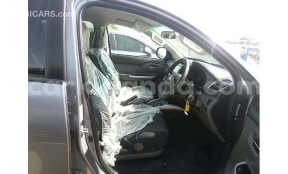 Gura Imported Mitsubishi i Other Imodoka i Import - Dubai mu Uganda Gura Imported Mitsubishi i Other Imodoka i Import - Dubai mu Uganda