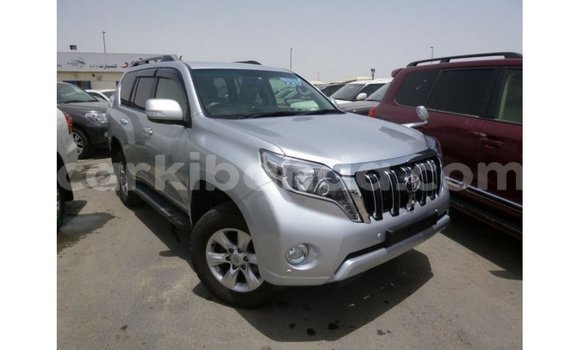Gura Imported Toyota Prado Other Imodoka i Import - Dubai mu Uganda Gura Imported Toyota Prado Other Imodoka i Import - Dubai mu Uganda