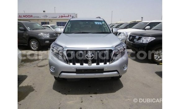 Gura Imported Toyota Prado Other Imodoka i Import - Dubai mu Uganda Gura Imported Toyota Prado Other Imodoka i Import - Dubai mu Uganda