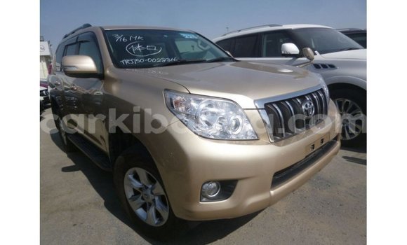 Nunua Imported Toyota Prado Nyingine Gari ndani ya Import - Dubai nchini Uganda Nunua Imported Toyota Prado Nyingine Gari ndani ya Import - Dubai nchini Uganda
