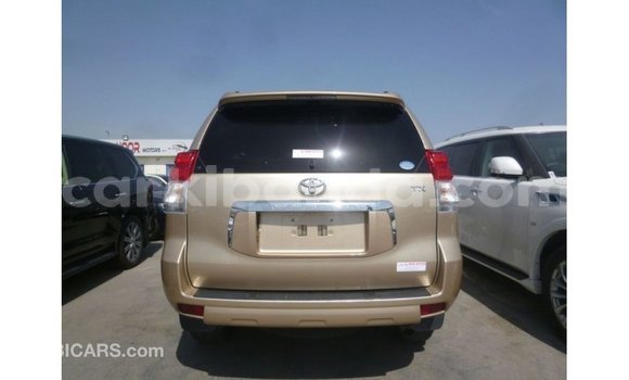 Nunua Imported Toyota Prado Nyingine Gari ndani ya Import - Dubai nchini Uganda Nunua Imported Toyota Prado Nyingine Gari ndani ya Import - Dubai nchini Uganda