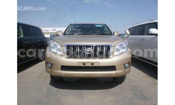 Nunua Imported Toyota Prado Nyingine Gari ndani ya Import - Dubai nchini Uganda Nunua Imported Toyota Prado Nyingine Gari ndani ya Import - Dubai nchini Uganda