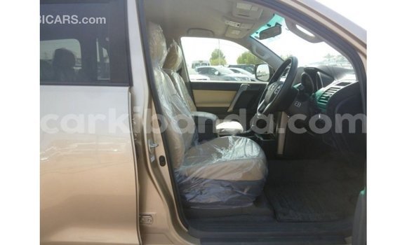 Nunua Imported Toyota Prado Nyingine Gari ndani ya Import - Dubai nchini Uganda Nunua Imported Toyota Prado Nyingine Gari ndani ya Import - Dubai nchini Uganda