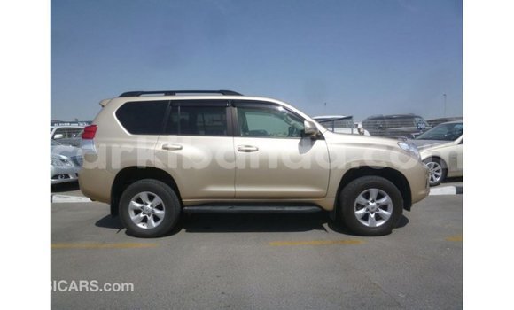 Nunua Imported Toyota Prado Nyingine Gari ndani ya Import - Dubai nchini Uganda Nunua Imported Toyota Prado Nyingine Gari ndani ya Import - Dubai nchini Uganda