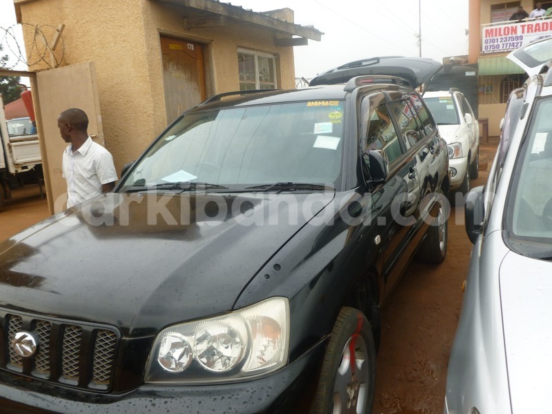 Big with watermark 10